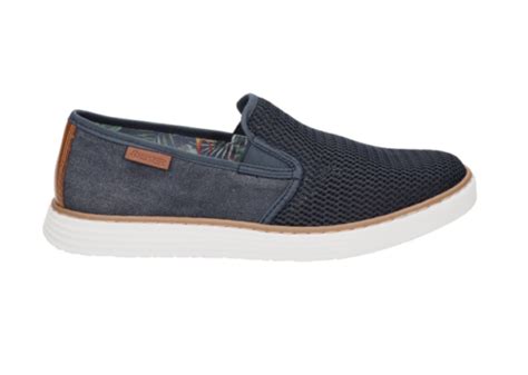 schoenen zonder veters